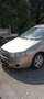 Fiat Croma 1.9 mjt 8v Emotion - thumbnail 4