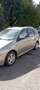 Fiat Croma 1.9 mjt 8v Emotion - thumbnail 2
