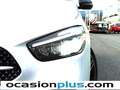 Mercedes-Benz B 250 250e Blanc - thumbnail 16