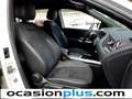 Mercedes-Benz B 250 250e Blanc - thumbnail 21