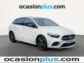 Mercedes-Benz B 250 250e Blanc - thumbnail 2