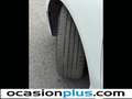 Mercedes-Benz B 250 250e Blanc - thumbnail 33