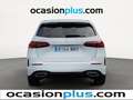 Mercedes-Benz B 250 250e Blanc - thumbnail 17