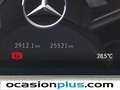 Mercedes-Benz B 250 250e Blanc - thumbnail 11