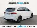 Mercedes-Benz B 250 250e Blanc - thumbnail 4