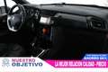 Citroen DS3 1.6 THP 150CV SPORT CHIC 3P # NAVY,CUERO Negro - thumbnail 12