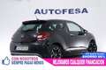 Citroen DS3 1.6 THP 150CV SPORT CHIC 3P # NAVY,CUERO Negro - thumbnail 7