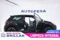 Citroen DS3 1.6 THP 150CV SPORT CHIC 3P # NAVY,CUERO Negro - thumbnail 10