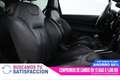 Citroen DS3 1.6 THP 150CV SPORT CHIC 3P # NAVY,CUERO Negro - thumbnail 19