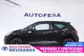 Citroen DS3 1.6 THP 150CV SPORT CHIC 3P # NAVY,CUERO Negro - thumbnail 4