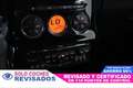 Citroen DS3 1.6 THP 150CV SPORT CHIC 3P # NAVY,CUERO Negro - thumbnail 17