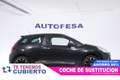 Citroen DS3 1.6 THP 150CV SPORT CHIC 3P # NAVY,CUERO Negro - thumbnail 8