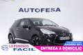 Citroen DS3 1.6 THP 150CV SPORT CHIC 3P # NAVY,CUERO Negro - thumbnail 3