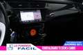 Citroen DS3 1.6 THP 150CV SPORT CHIC 3P # NAVY,CUERO Negro - thumbnail 13