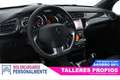 Citroen DS3 1.6 THP 150CV SPORT CHIC 3P # NAVY,CUERO Negro - thumbnail 11