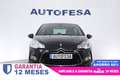 Citroen DS3 1.6 THP 150CV SPORT CHIC 3P # NAVY,CUERO Negro - thumbnail 2