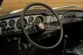 Fiat 850 Spider | Gerestaureerd | Historie bekend | 1972 Žlutá - thumbnail 7