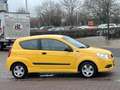 Chevrolet Aveo 1.2 16V L,bj.2009, kleur:geel,APK tot 02/2025 en N žuta - thumbnail 4