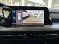 Volkswagen Golf Golf 2.0 TDI 150 CV DSG SCR Style Grau - thumbnail 15