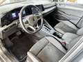 Volkswagen Golf Golf 2.0 TDI 150 CV DSG SCR Style Grau - thumbnail 11