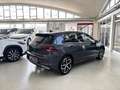 Volkswagen Golf Golf 2.0 TDI 150 CV DSG SCR Style Grau - thumbnail 5