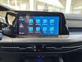 Volkswagen Golf Golf 2.0 TDI 150 CV DSG SCR Style Grau - thumbnail 14