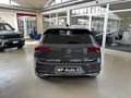 Volkswagen Golf Golf 2.0 TDI 150 CV DSG SCR Style Grau - thumbnail 6