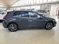 Volkswagen Golf Golf 2.0 TDI 150 CV DSG SCR Style Grau - thumbnail 4