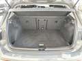 Volkswagen Golf Golf 2.0 TDI 150 CV DSG SCR Style Grau - thumbnail 7