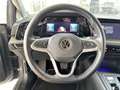 Volkswagen Golf Golf 2.0 TDI 150 CV DSG SCR Style Grau - thumbnail 12