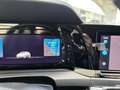 Volkswagen Golf Golf 2.0 TDI 150 CV DSG SCR Style Grau - thumbnail 13