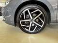 Volkswagen Golf Golf 2.0 TDI 150 CV DSG SCR Style Grau - thumbnail 8