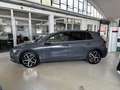Volkswagen Golf Golf 2.0 TDI 150 CV DSG SCR Style Grau - thumbnail 3