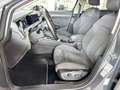 Volkswagen Golf Golf 2.0 TDI 150 CV DSG SCR Style Grau - thumbnail 10