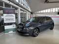 Volkswagen Golf Golf 2.0 TDI 150 CV DSG SCR Style Grau - thumbnail 1