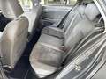 Volkswagen Golf Golf 2.0 TDI 150 CV DSG SCR Style Grau - thumbnail 9