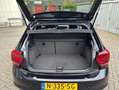 Volkswagen Polo 1.0 TSI Comfortline Parkeersensoren / LM velgen / Noir - thumbnail 27