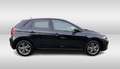 Volkswagen Polo 1.0 TSI Comfortline Parkeersensoren / LM velgen / Noir - thumbnail 7