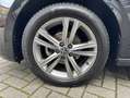 Volkswagen Polo 1.0 TSI Comfortline Parkeersensoren / LM velgen / Noir - thumbnail 12