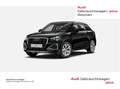 Audi Q2 35 1.5 TFSI advanced Schwarz - thumbnail 1