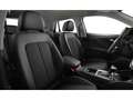 Audi Q2 35 1.5 TFSI advanced Schwarz - thumbnail 5