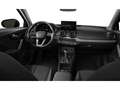 Audi Q2 35 1.5 TFSI advanced Schwarz - thumbnail 4