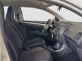 Toyota Aygo 1.0 VVT-i 5-drs x-fun | airco | bluetooth | e.rame Wit - thumbnail 17