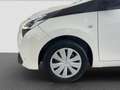 Toyota Aygo 1.0 VVT-i 5-drs x-fun | airco | bluetooth | e.rame Wit - thumbnail 21