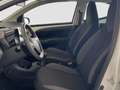 Toyota Aygo 1.0 VVT-i 5-drs x-fun | airco | bluetooth | e.rame White - thumbnail 11