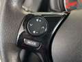 Toyota Aygo 1.0 VVT-i 5-drs x-fun | airco | bluetooth | e.rame White - thumbnail 2