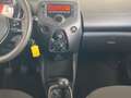 Toyota Aygo 1.0 VVT-i 5-drs x-fun | airco | bluetooth | e.rame White - thumbnail 15