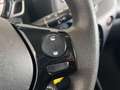 Toyota Aygo 1.0 VVT-i 5-drs x-fun | airco | bluetooth | e.rame White - thumbnail 3