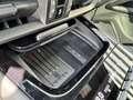 Porsche Cayenne S E-Hybrid Coupé Gris - thumbnail 49