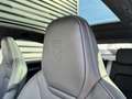 Porsche Cayenne S E-Hybrid Coupé Gris - thumbnail 22
